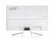Acer ET322QK #4