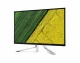 Acer ET322QK #2