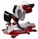 Einhell TE-MS 18/210 Li-Solo