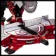Einhell TE-MS 18/210 Li-Solo #7