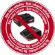 Einhell TE-MS 18/210 Li-Solo #5