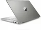 HP Pavilion 14-ce2850no #6