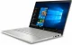 HP Pavilion 14-ce2850no #2