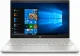 HP Pavilion 14-ce2850no #1