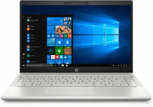 HP Pavilion 14-ce2850no