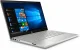 HP Pavilion 14-ce2850no #3