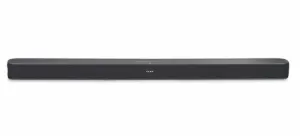 JBL LINK BAR