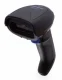 Datalogic Gryphon I GD4220 #2