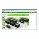 APC InfraStruXure Central Standard #8