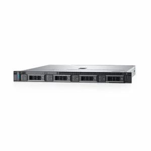 APC InfraStruXure Central Standard