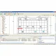 APC InfraStruXure Central Standard #9