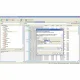 APC InfraStruXure Central Standard #10