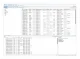 APC InfraStruXure Central Standard #2