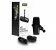 Shure MV7 #7