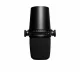 Shure MV7 #5