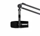 Shure MV7 #6