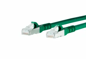 METZ CONNECT Cat.6A