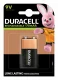 Duracell Ultra 9V