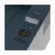 Xerox B230V_DNI #3
