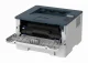 Xerox B230V_DNI #8