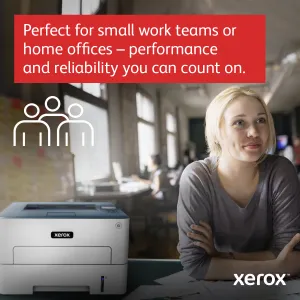 Xerox B230V_DNI