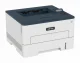 Xerox B230V_DNI #7