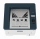 Xerox B230V_DNI #5