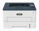 Xerox B230V_DNI #1