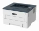 Xerox B230V_DNI #6