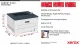 Xerox B230V_DNI #9