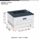 Xerox B230V_DNI #10