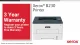 Xerox B230V_DNI #12