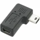 Renkforce RF-4535922