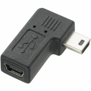 Renkforce RF-4535922