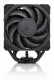 Noctua NH-U12A #2
