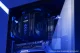Noctua NH-U12A #10