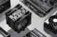 Noctua NH-U12A #6