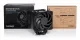 Noctua NH-U12A #4