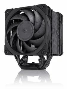 Noctua NH-U12A