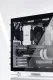 Noctua NH-U12A #8