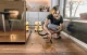 Karcher WD 2 Plus V-12/4/18 #8