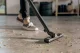 Karcher WD 2 Plus V-12/4/18 #11