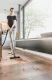 Karcher WD 2 Plus V-12/4/18 #3