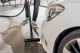 Karcher WD 2 Plus V-12/4/18 #5