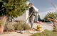 Karcher WD 2 Plus V-12/4/18 #2