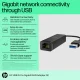 HP USB 3.0 to Gigabit RJ45 Adapter G2 #2