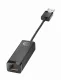 HP USB 3.0 to Gigabit RJ45 Adapter G2 #3