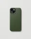 NUDIENT 00-000-0049-0002