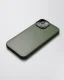 NUDIENT 00-000-0049-0002 #3