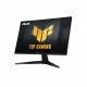 ASUS TUF Gaming VG27AQA1A #3